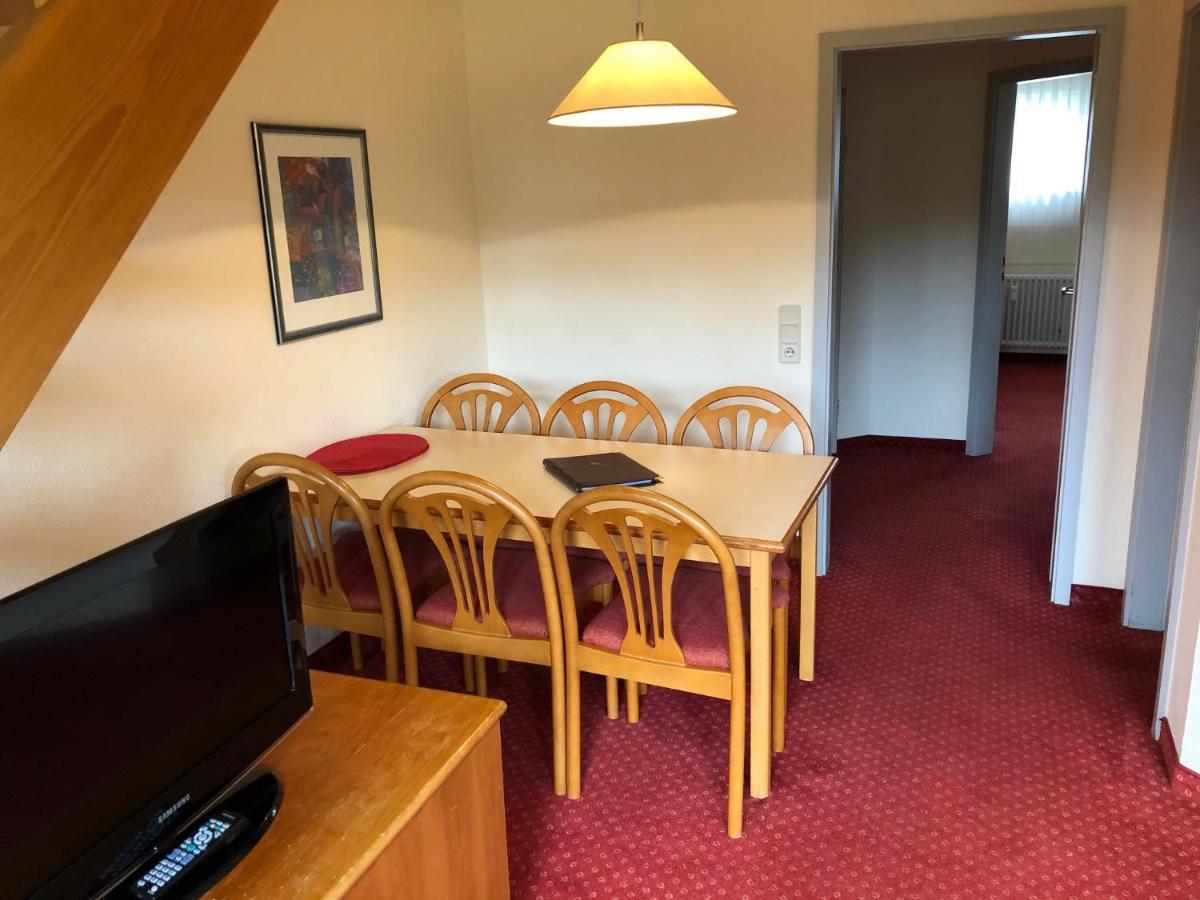 Ferienwohnung Hochschwarzwald Hinterzarten Exterior foto